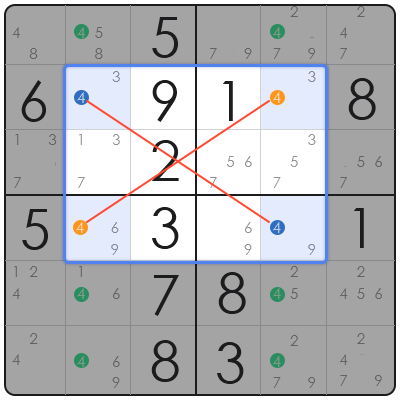 sudoku strategies pdf