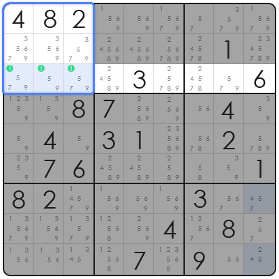sudoku pages printable
